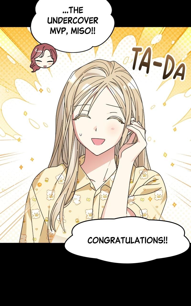 Summer Moon: The Quprids Chapter 20 - Page 63