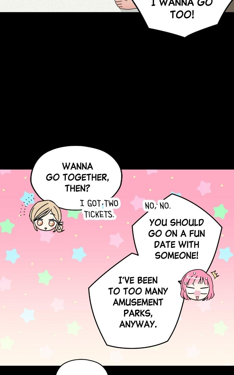 Summer Moon: The Quprids Chapter 20 - Page 65