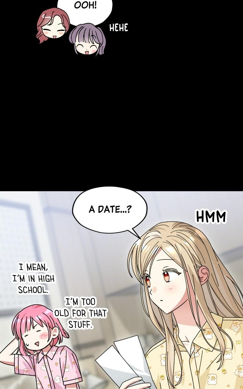 Summer Moon: The Quprids Chapter 20 - Page 66