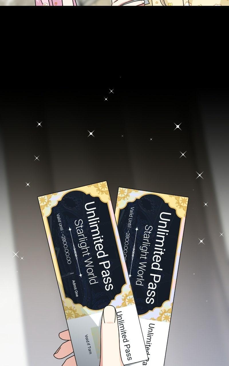 Summer Moon: The Quprids Chapter 20 - Page 67