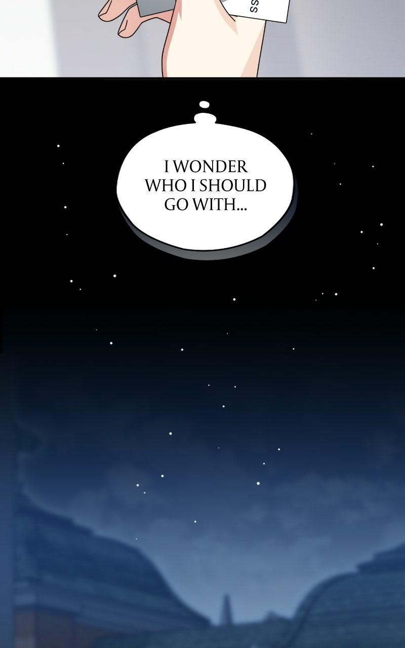 Summer Moon: The Quprids Chapter 20 - Page 68