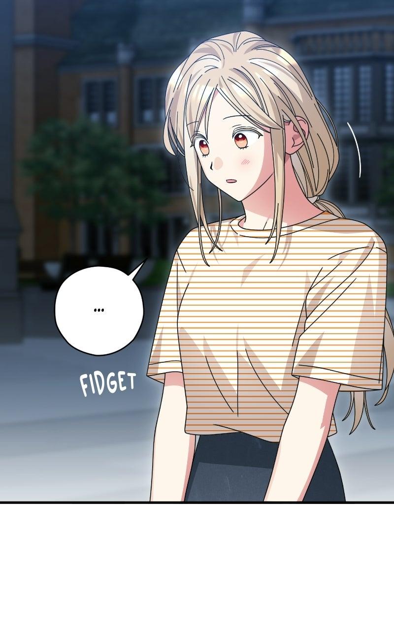 Summer Moon: The Quprids Chapter 20 - Page 69