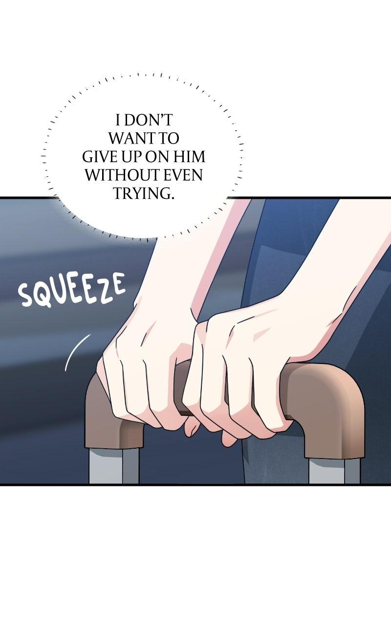 Summer Moon: The Quprids Chapter 20 - Page 70