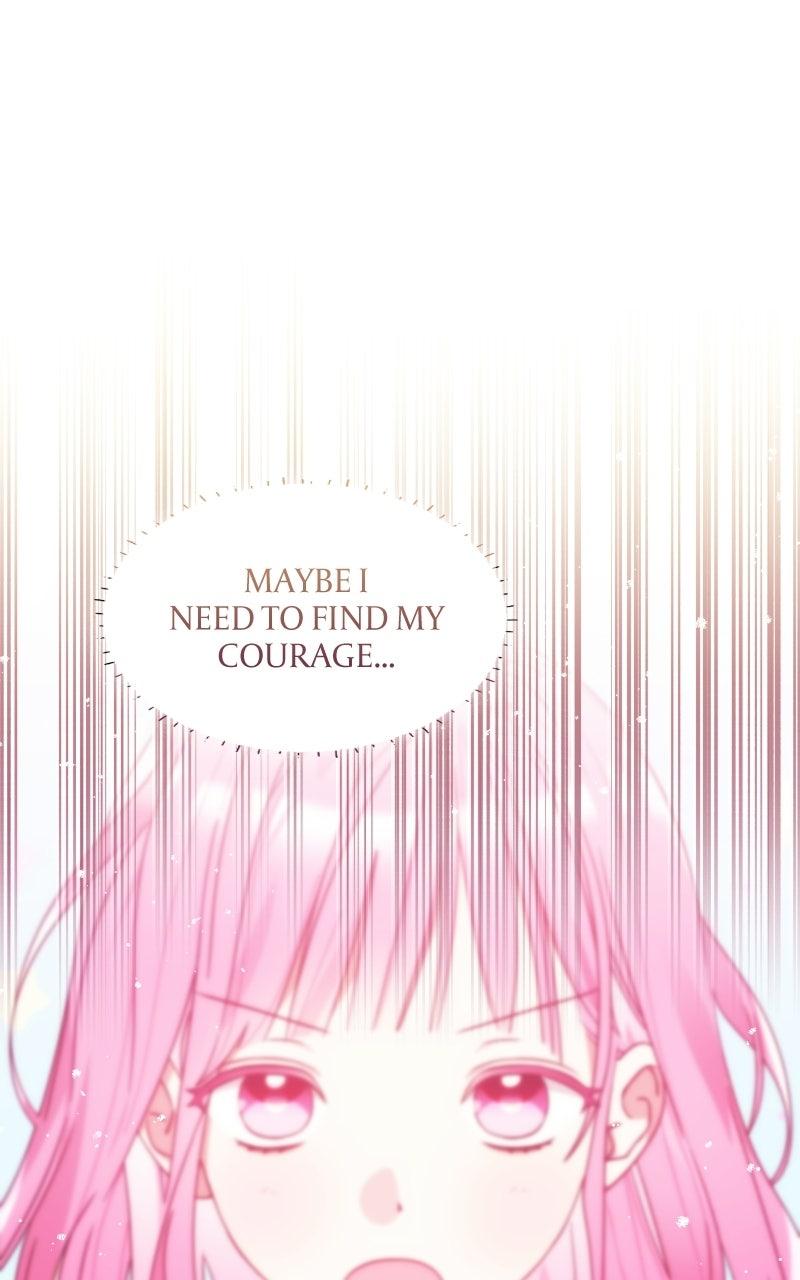 Summer Moon: The Quprids Chapter 20 - Page 71