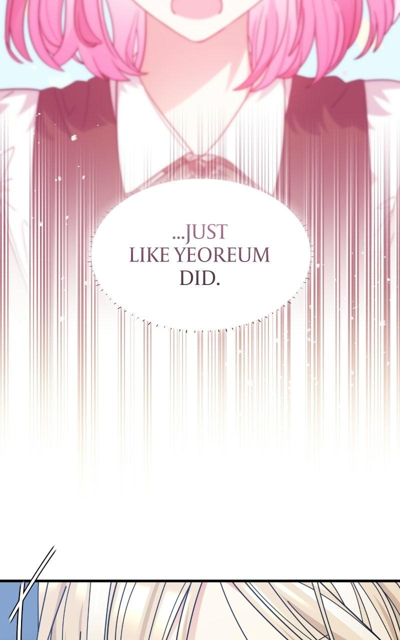 Summer Moon: The Quprids Chapter 20 - Page 72