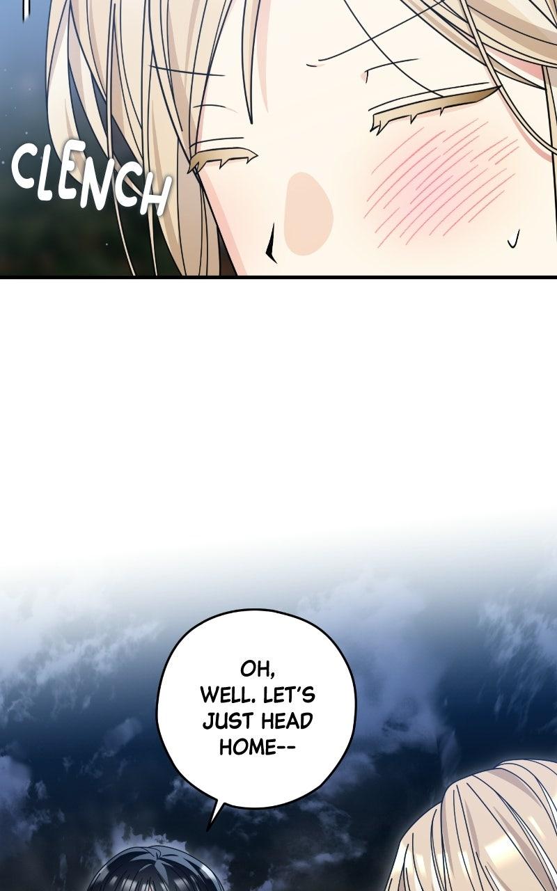 Summer Moon: The Quprids Chapter 20 - Page 73