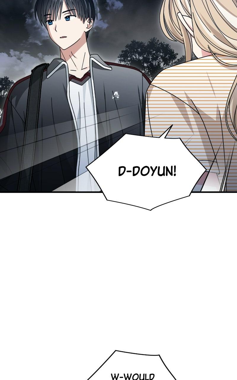 Summer Moon: The Quprids Chapter 20 - Page 74