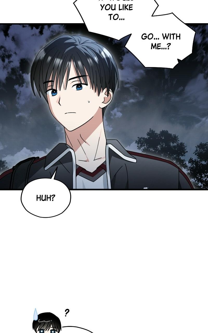 Summer Moon: The Quprids Chapter 20 - Page 75