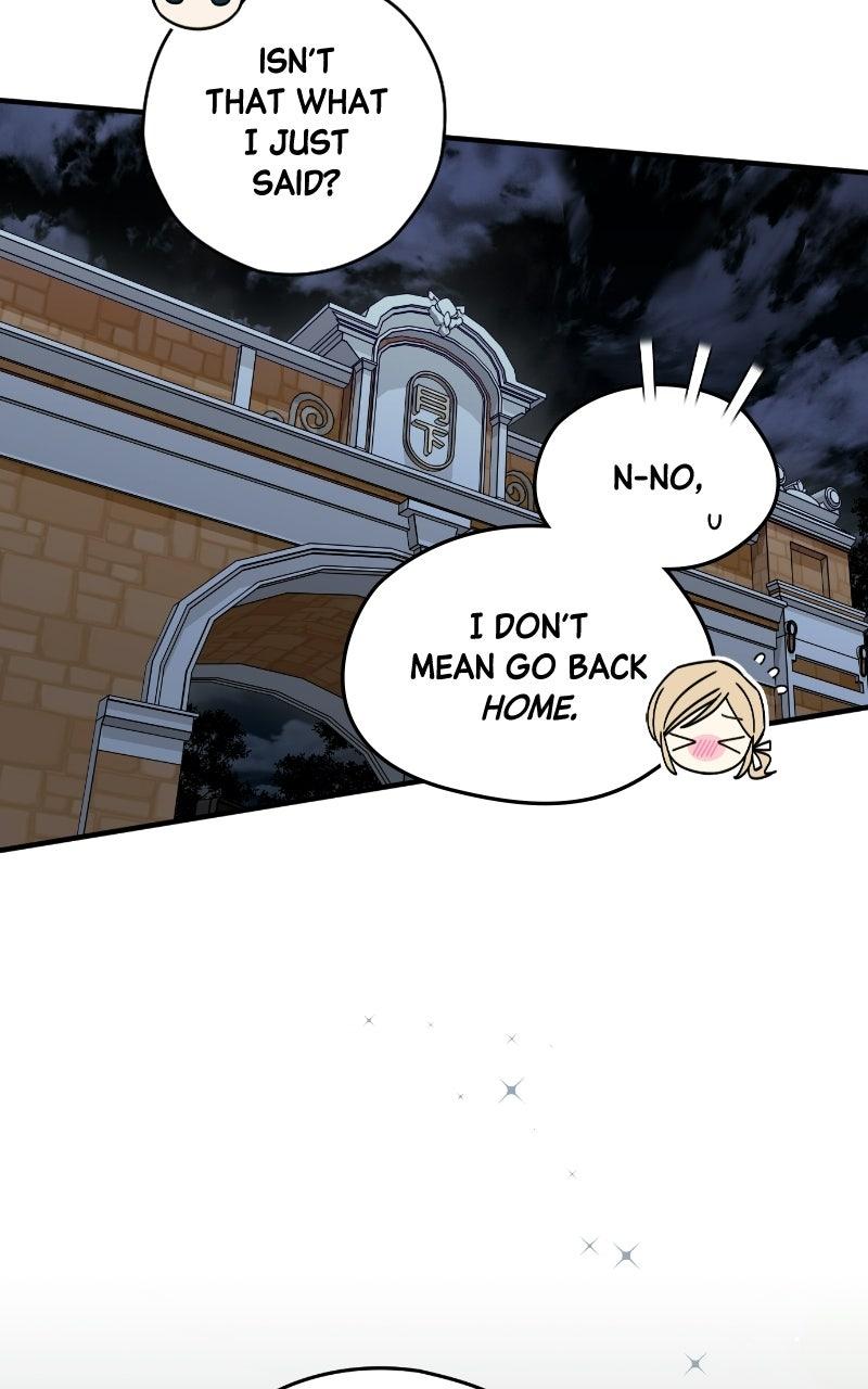 Summer Moon: The Quprids Chapter 20 - Page 76