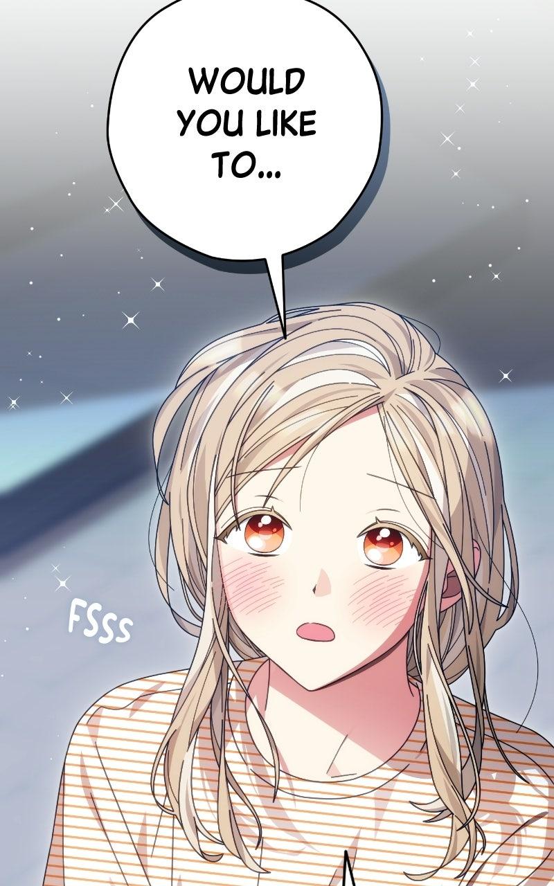 Summer Moon: The Quprids Chapter 20 - Page 77