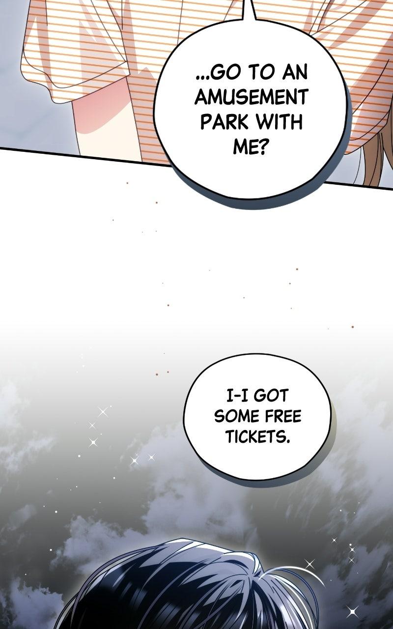 Summer Moon: The Quprids Chapter 20 - Page 78