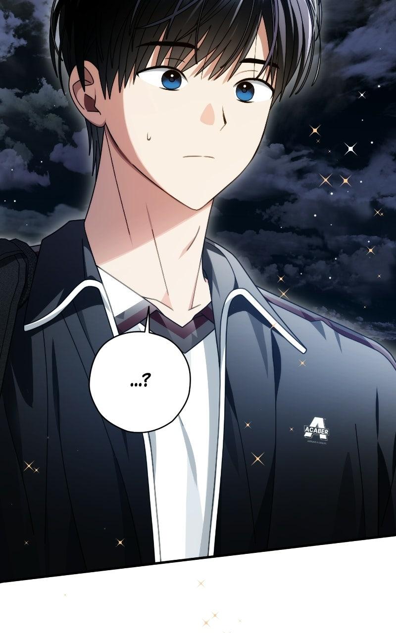 Summer Moon: The Quprids Chapter 20 - Page 79