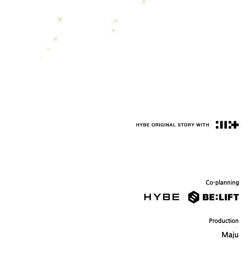 Summer Moon: The Quprids Chapter 20 - Page 80