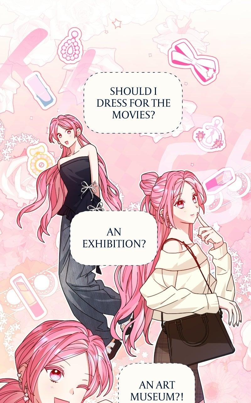 Summer Moon: The Quprids Chapter 21 - Page 5