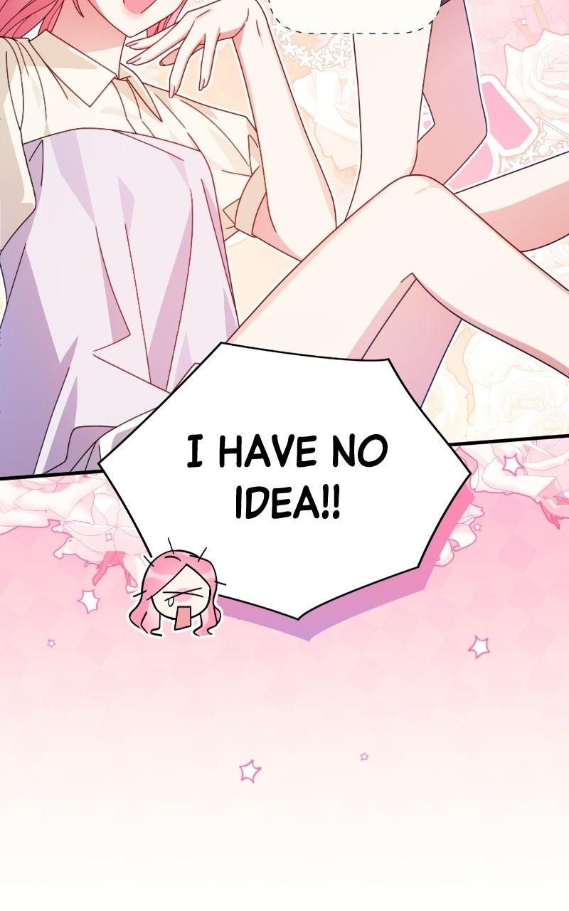 Summer Moon: The Quprids Chapter 21 - Page 6