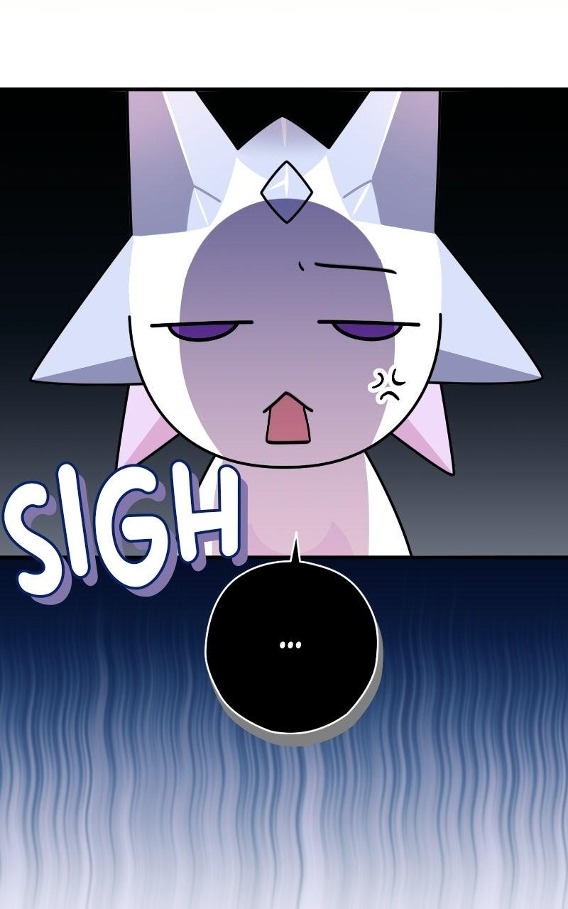 Summer Moon: The Quprids Chapter 21 - Page 7