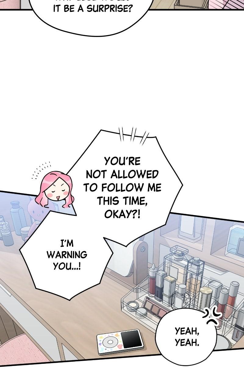 Summer Moon: The Quprids Chapter 21 - Page 9