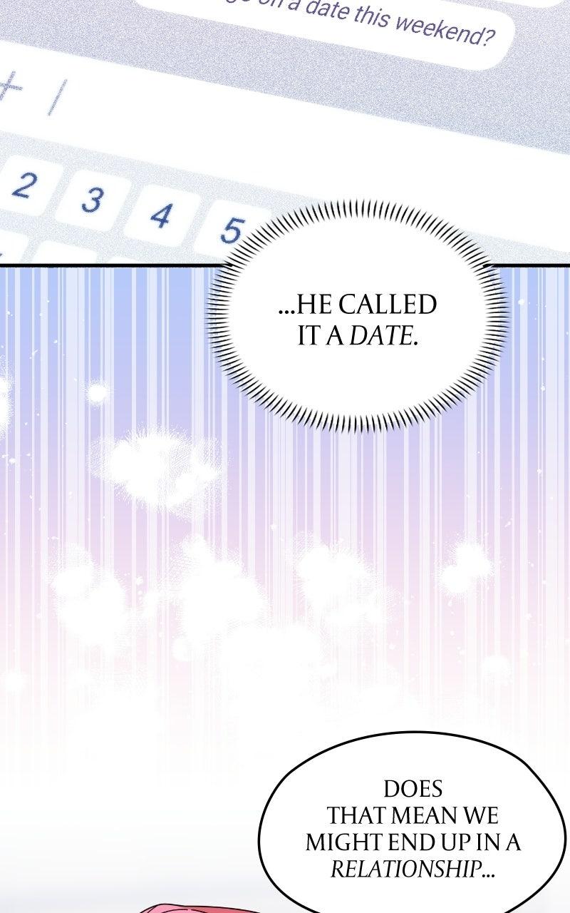 Summer Moon: The Quprids Chapter 21 - Page 12