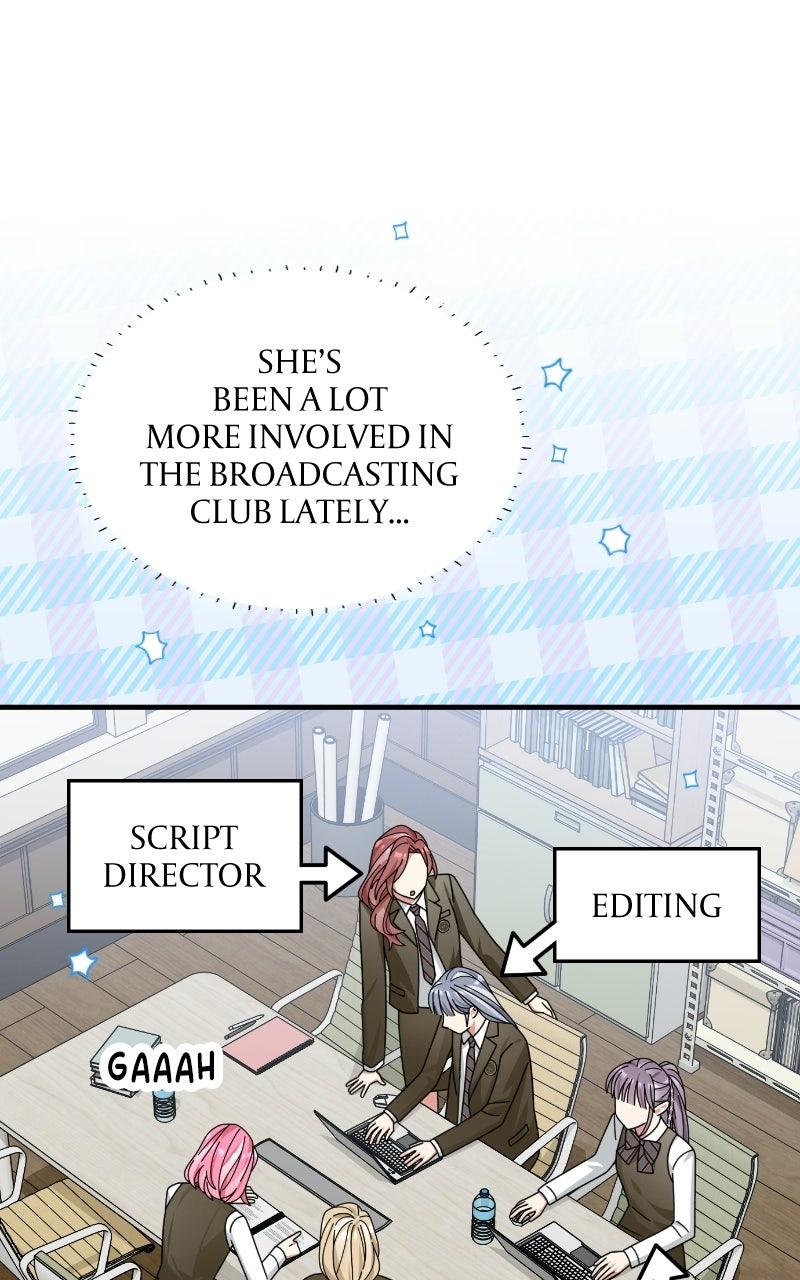 Summer Moon: The Quprids Chapter 21 - Page 15