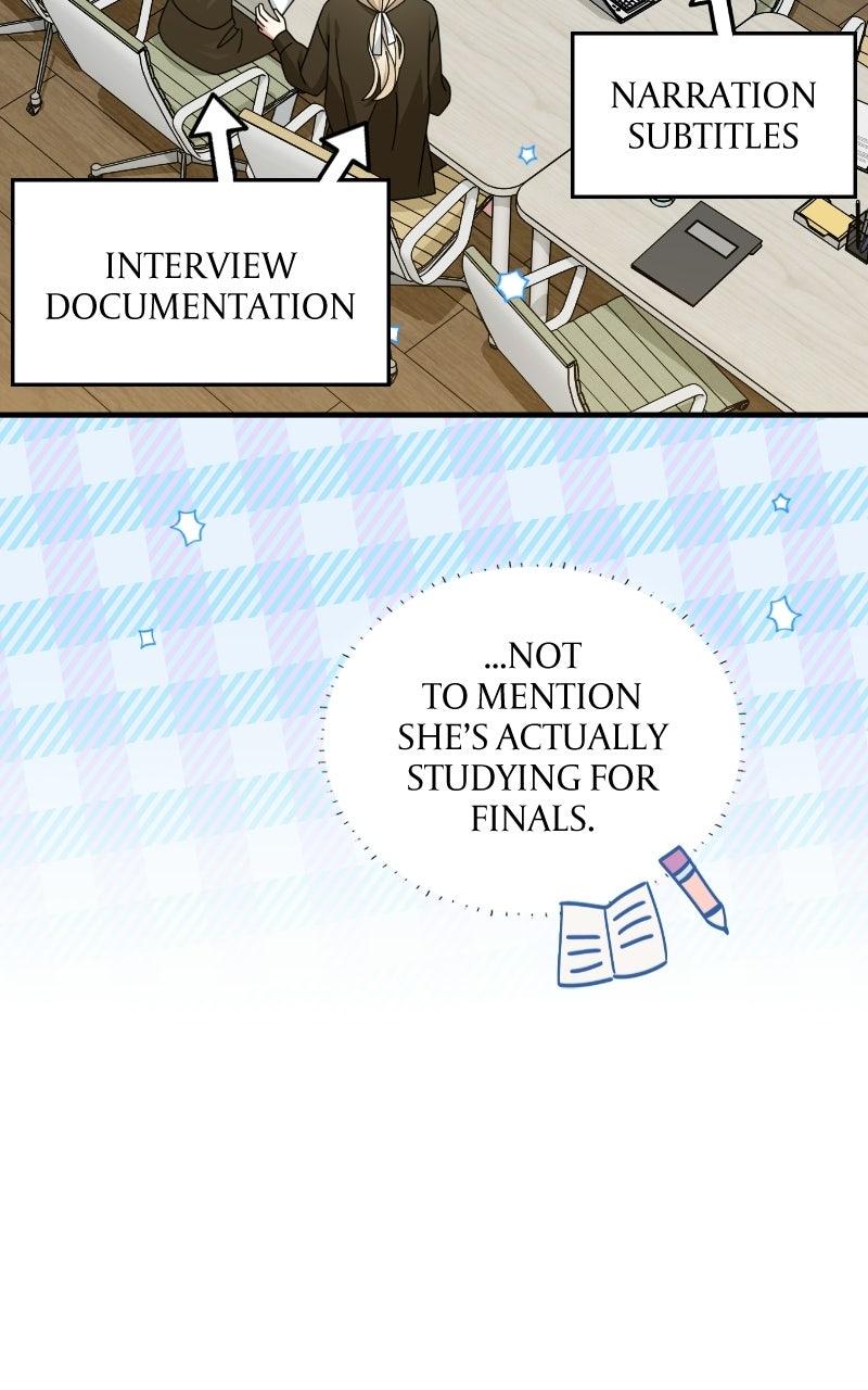 Summer Moon: The Quprids Chapter 21 - Page 16