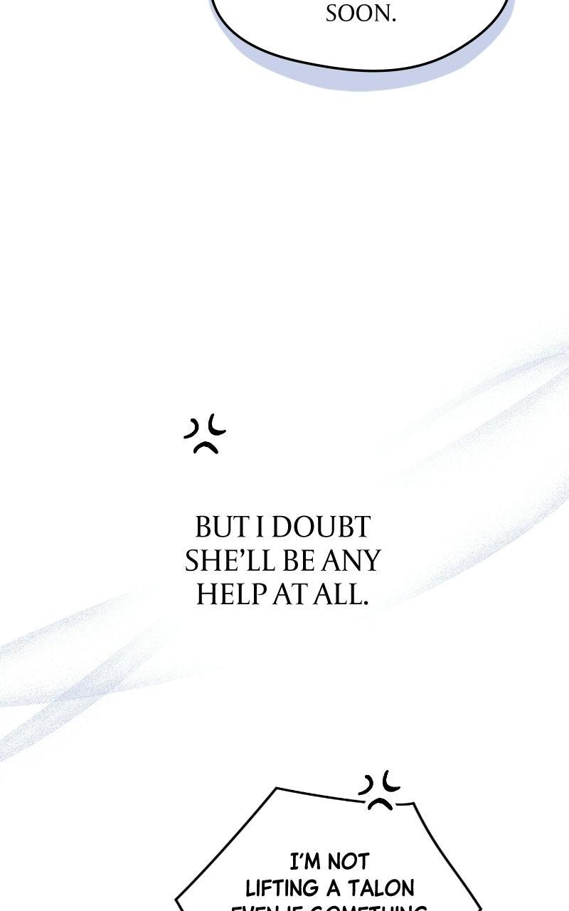 Summer Moon: The Quprids Chapter 21 - Page 18