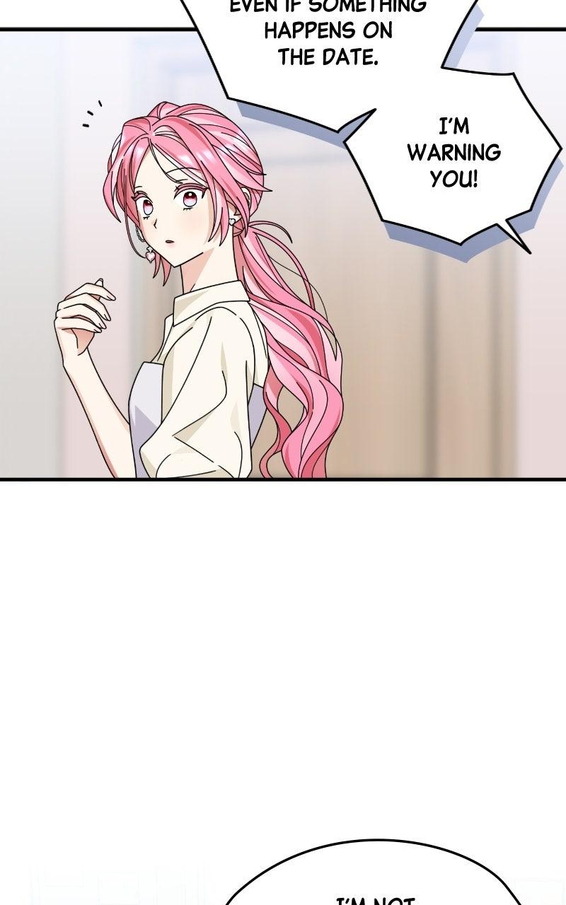 Summer Moon: The Quprids Chapter 21 - Page 19