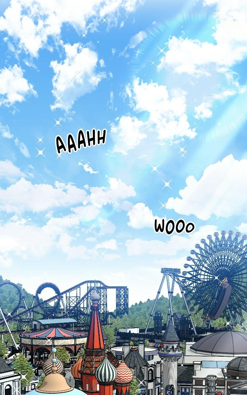 Summer Moon: The Quprids Chapter 21 - Page 22