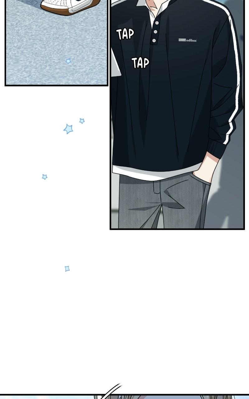 Summer Moon: The Quprids Chapter 21 - Page 24