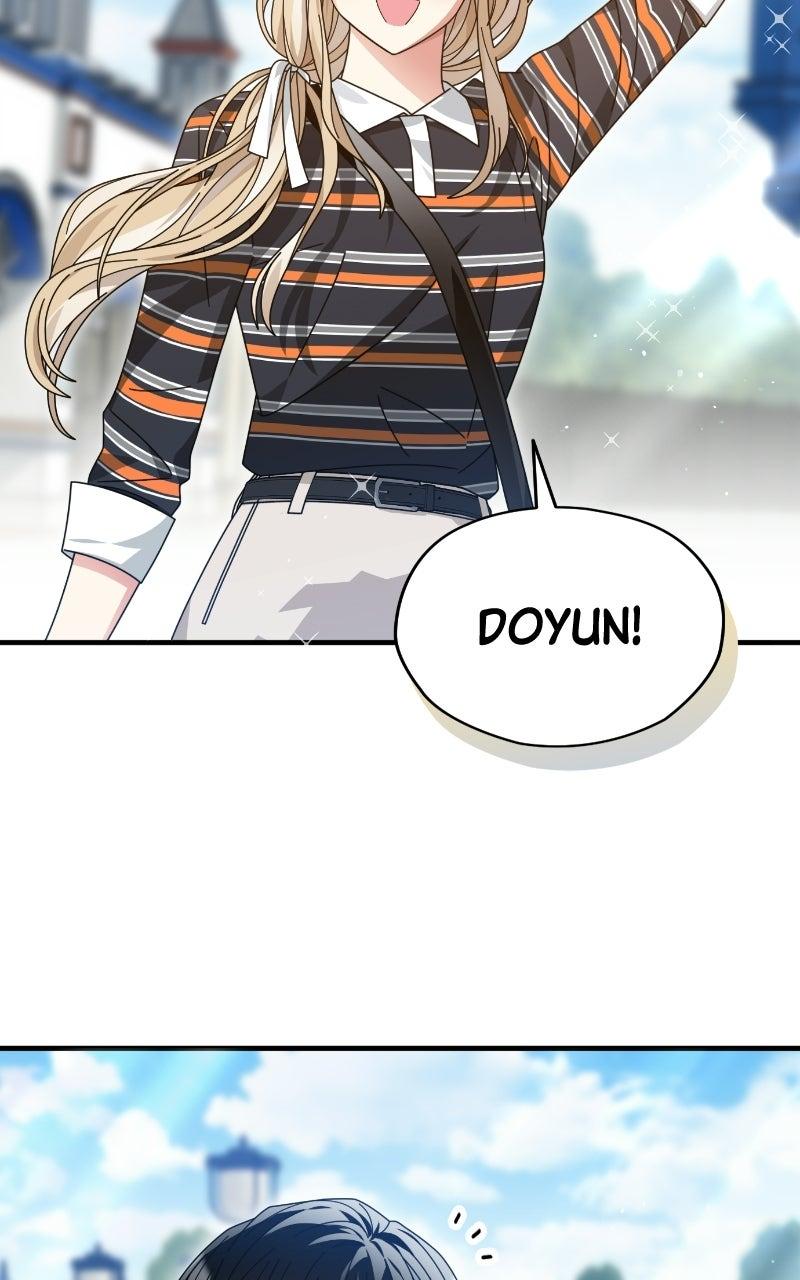 Summer Moon: The Quprids Chapter 21 - Page 26