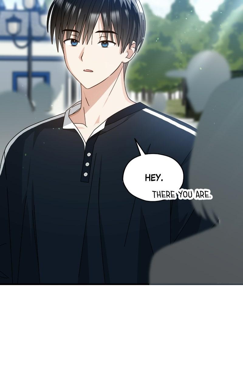 Summer Moon: The Quprids Chapter 21 - Page 27