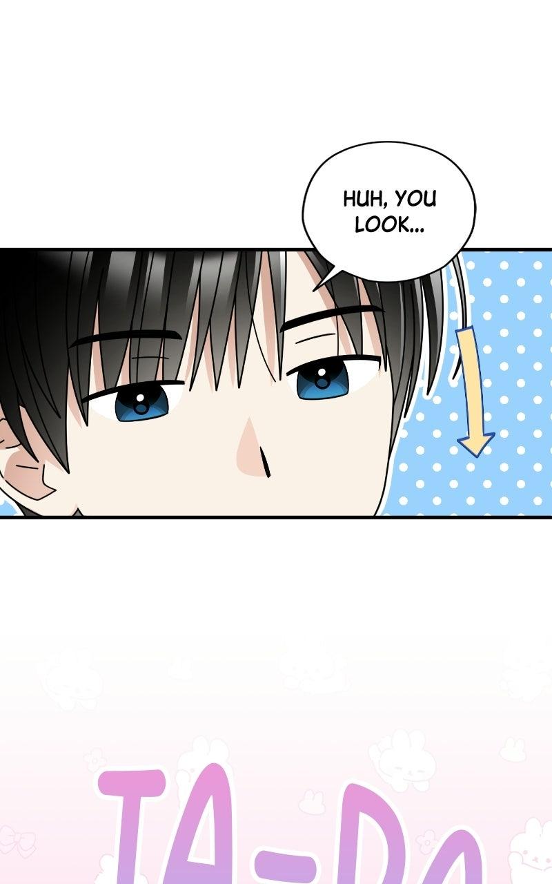 Summer Moon: The Quprids Chapter 21 - Page 29