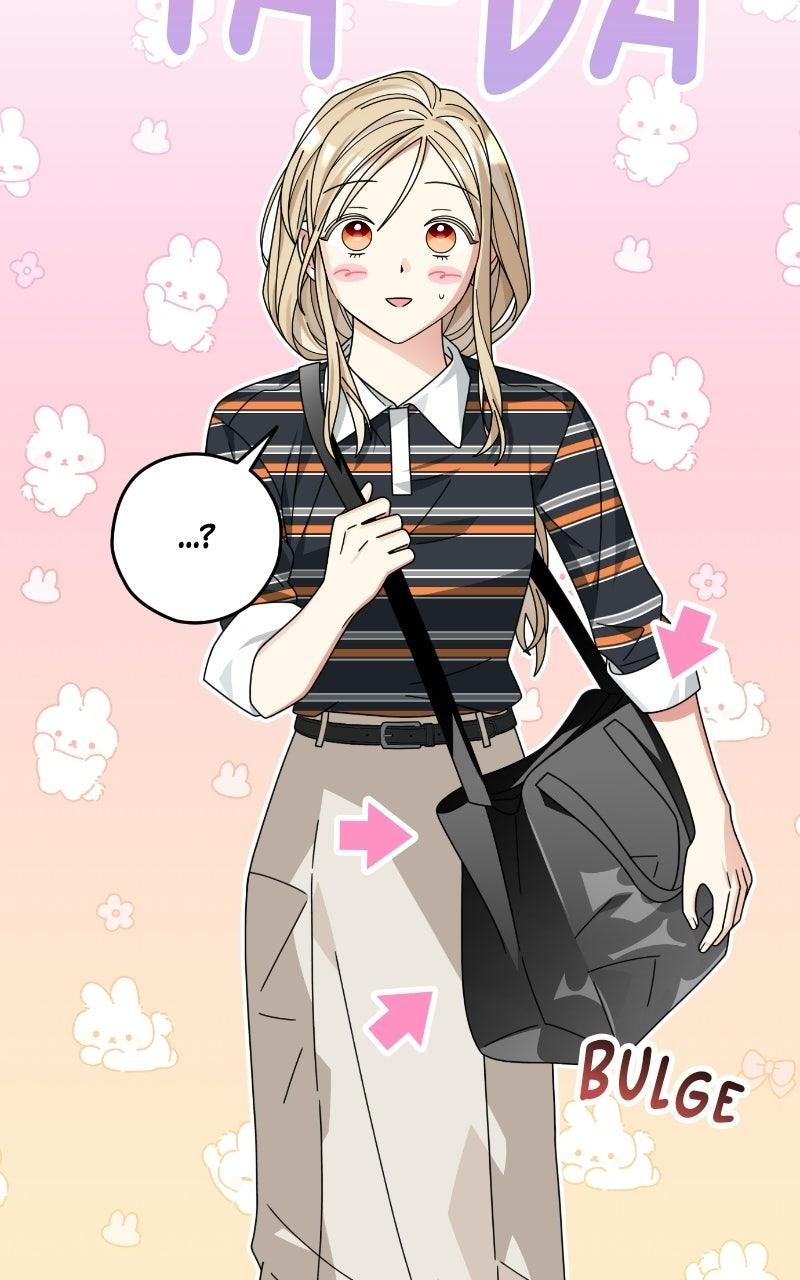 Summer Moon: The Quprids Chapter 21 - Page 30