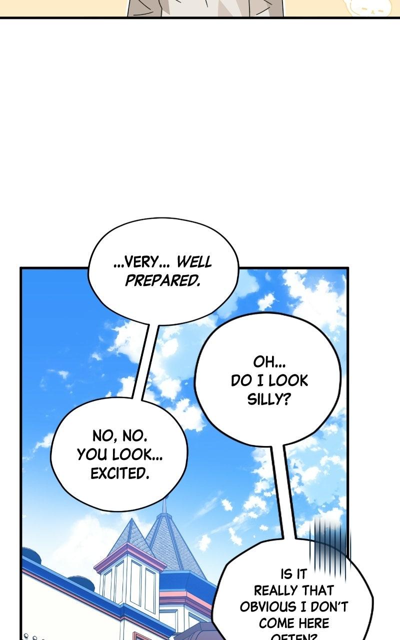 Summer Moon: The Quprids Chapter 21 - Page 31