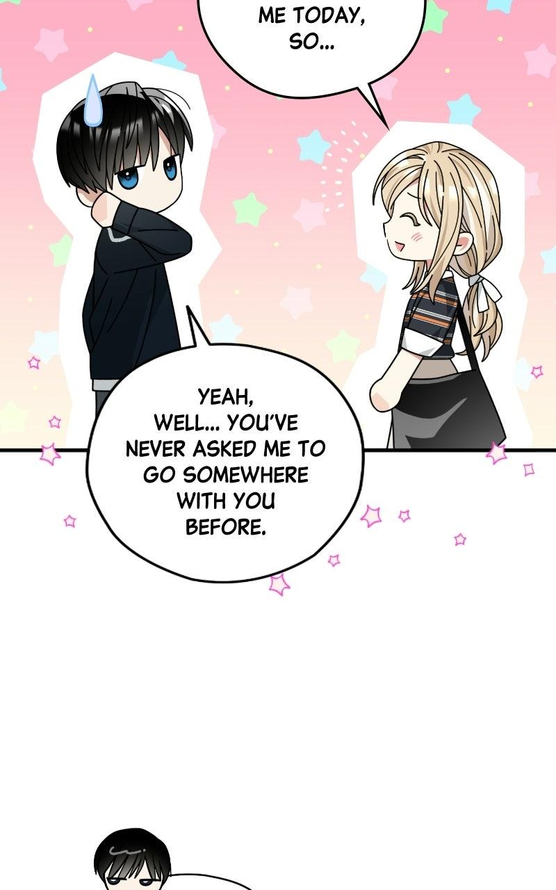 Summer Moon: The Quprids Chapter 21 - Page 33