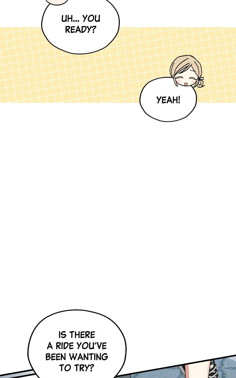 Summer Moon: The Quprids Chapter 21 - Page 34