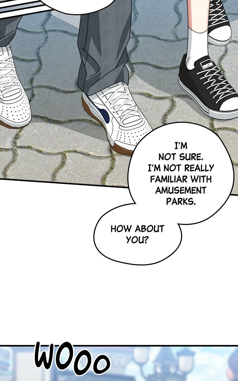 Summer Moon: The Quprids Chapter 21 - Page 35