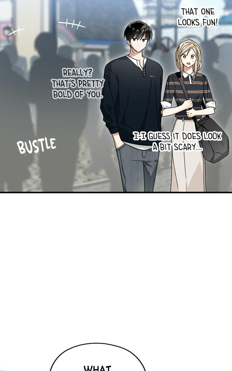 Summer Moon: The Quprids Chapter 21 - Page 36