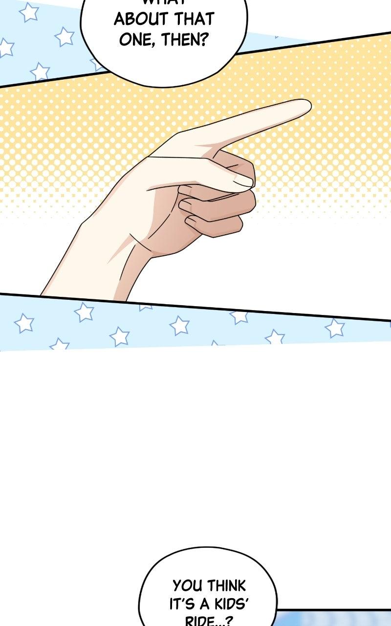 Summer Moon: The Quprids Chapter 21 - Page 37