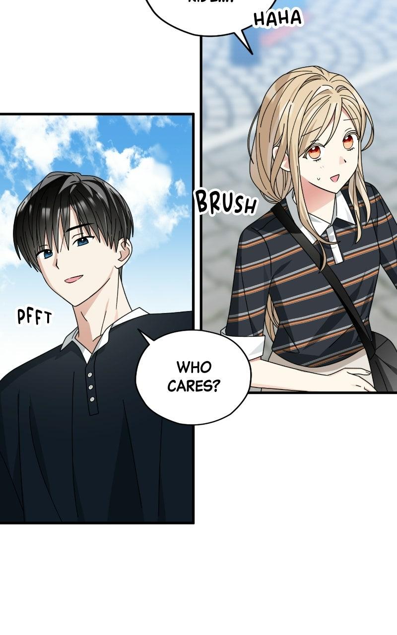 Summer Moon: The Quprids Chapter 21 - Page 38