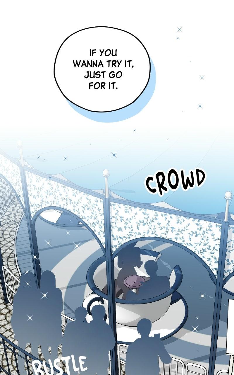 Summer Moon: The Quprids Chapter 21 - Page 39