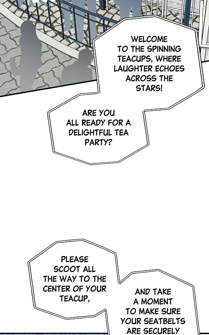 Summer Moon: The Quprids Chapter 21 - Page 40