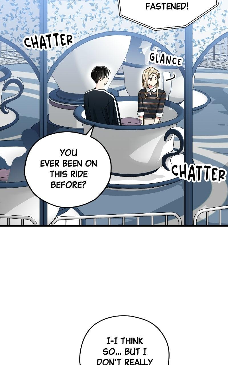 Summer Moon: The Quprids Chapter 21 - Page 41