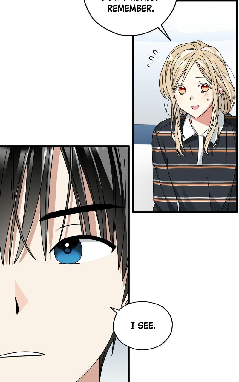 Summer Moon: The Quprids Chapter 21 - Page 42