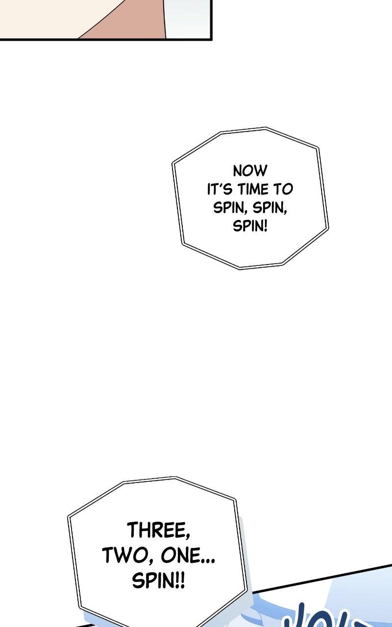 Summer Moon: The Quprids Chapter 21 - Page 43