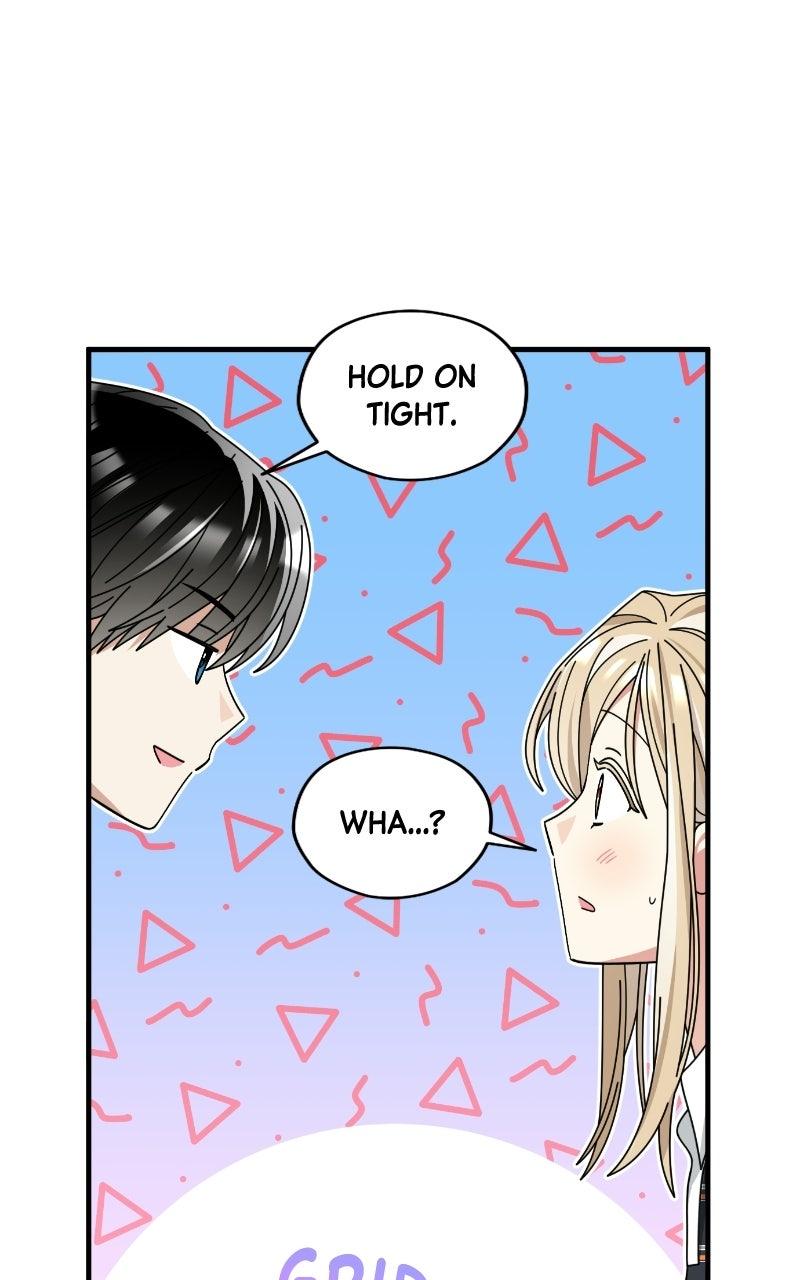 Summer Moon: The Quprids Chapter 21 - Page 46