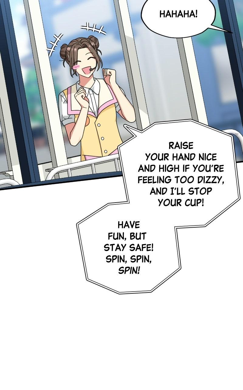 Summer Moon: The Quprids Chapter 21 - Page 48