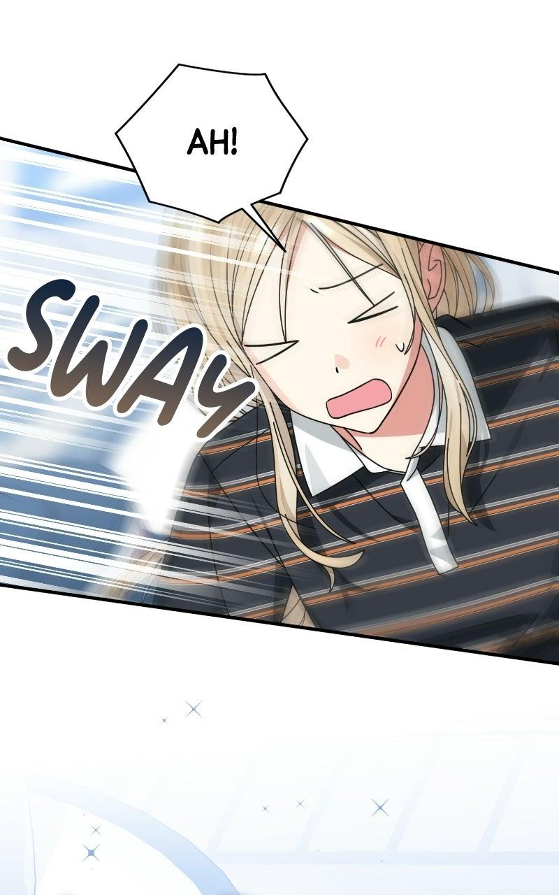 Summer Moon: The Quprids Chapter 21 - Page 49