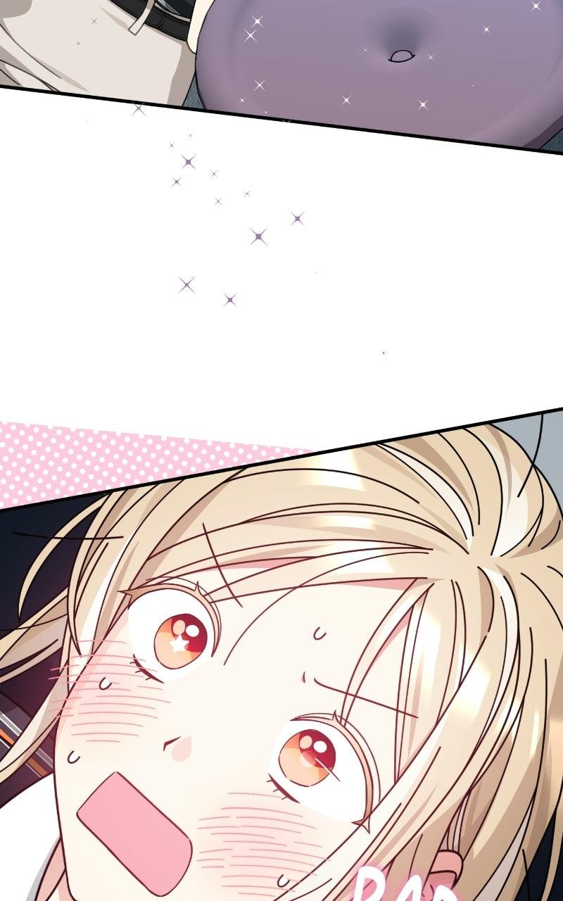 Summer Moon: The Quprids Chapter 21 - Page 51