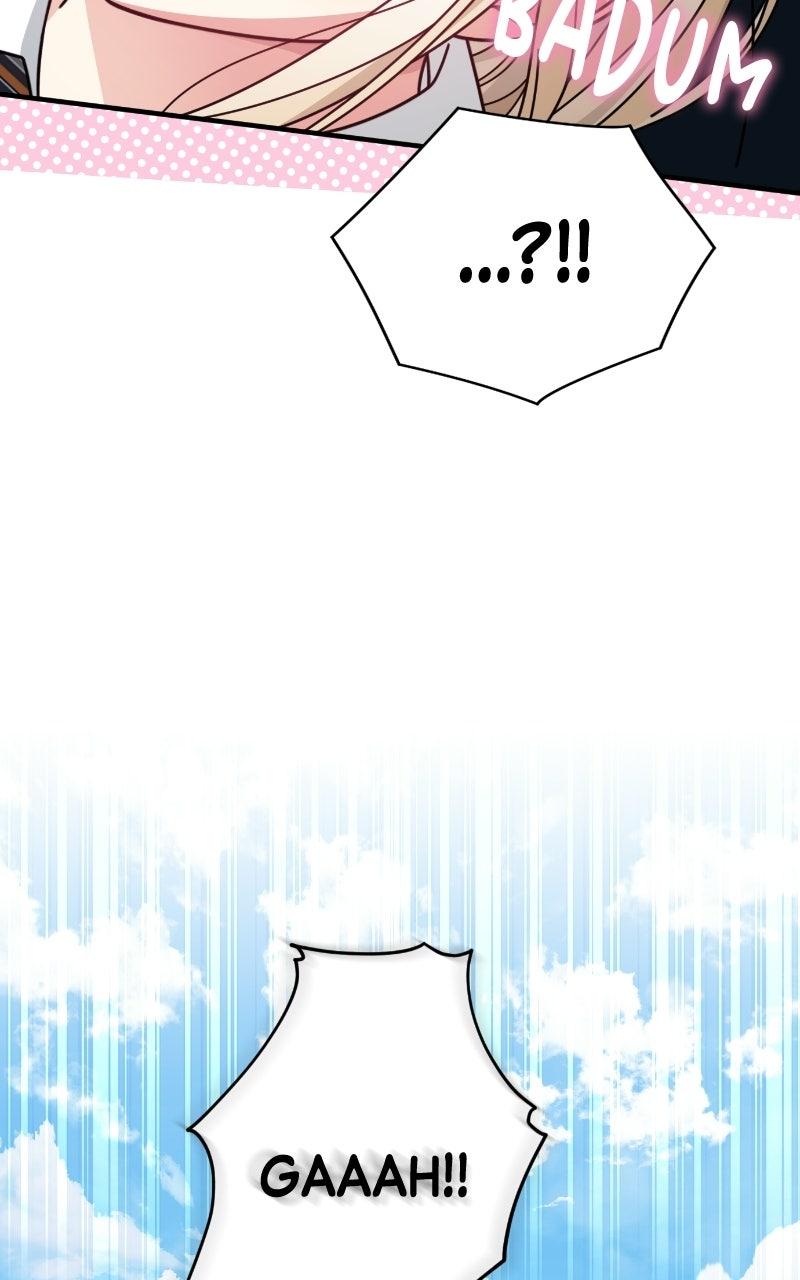 Summer Moon: The Quprids Chapter 21 - Page 52