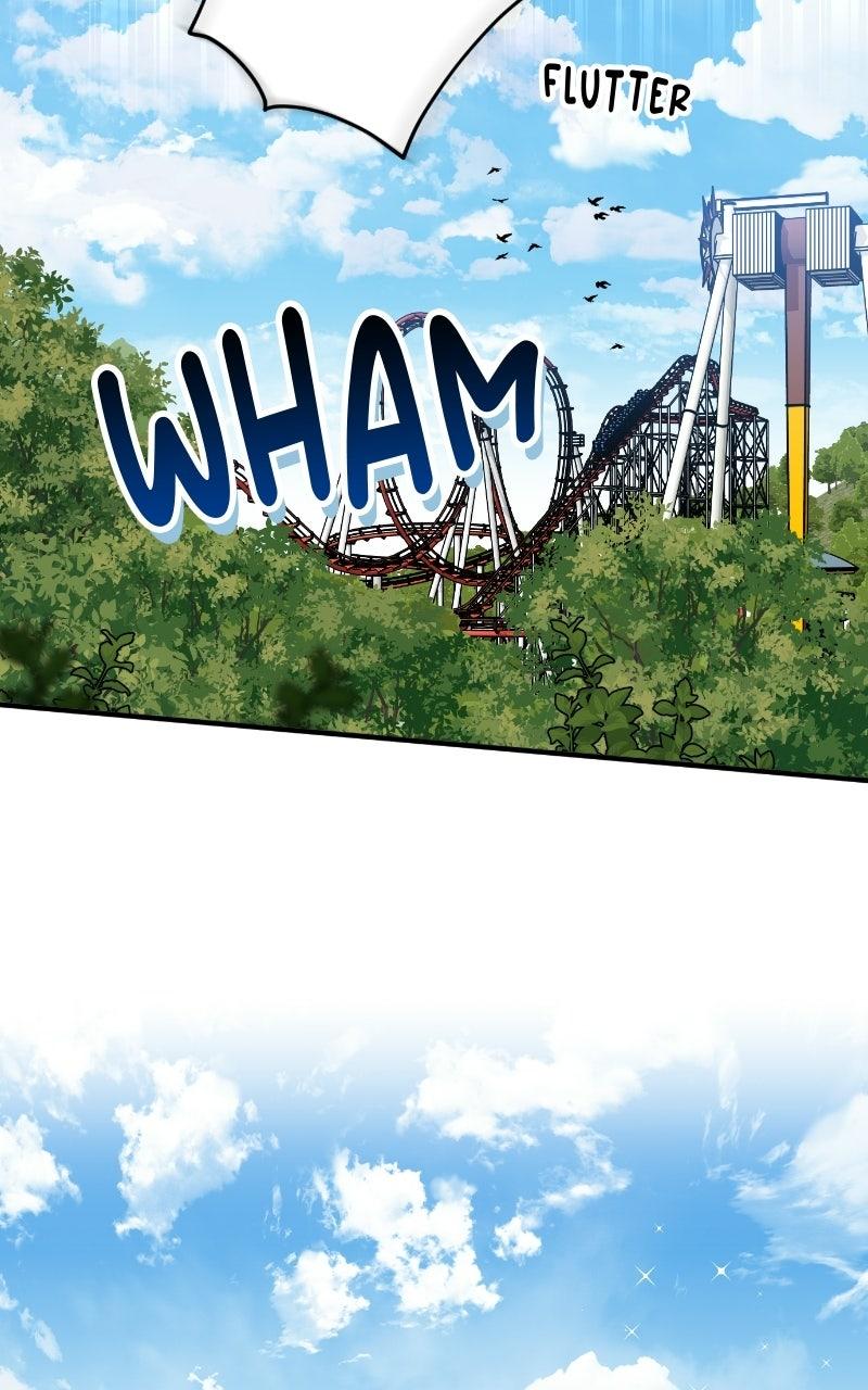 Summer Moon: The Quprids Chapter 21 - Page 53